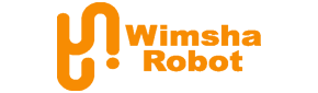 WIMSHA