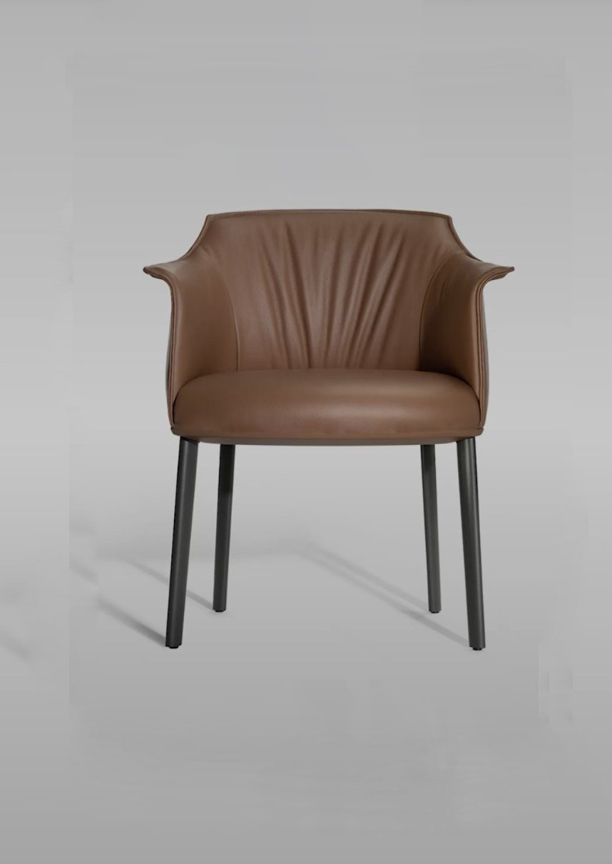 Poltrona Chair