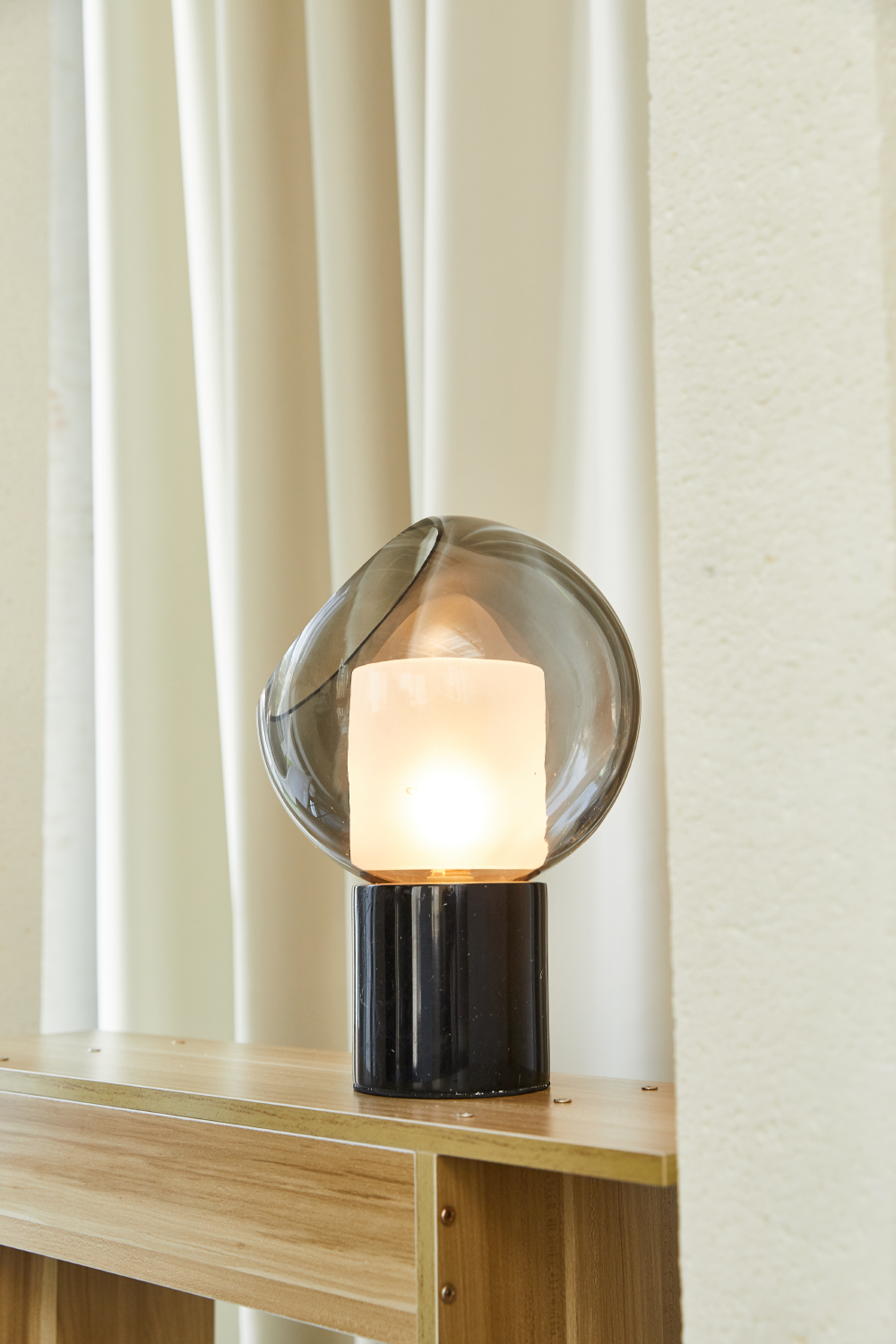 EVEDAL Table lamp