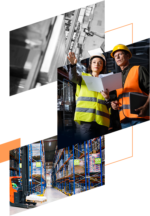 บริษัท เอ็มเทค เอเชีย จำกัด