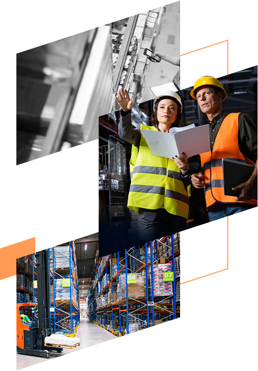 บริษัท เอ็มเทค เอเชีย จำกัด บริษัท เอ็มเทค เอเชีย จำกัด