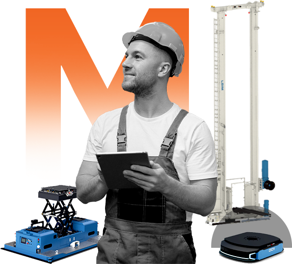 บริษัท เอ็มเทค เอเชีย จำกัด