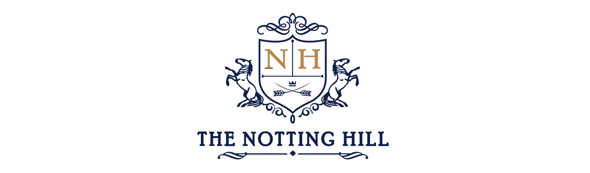 Nottinghill