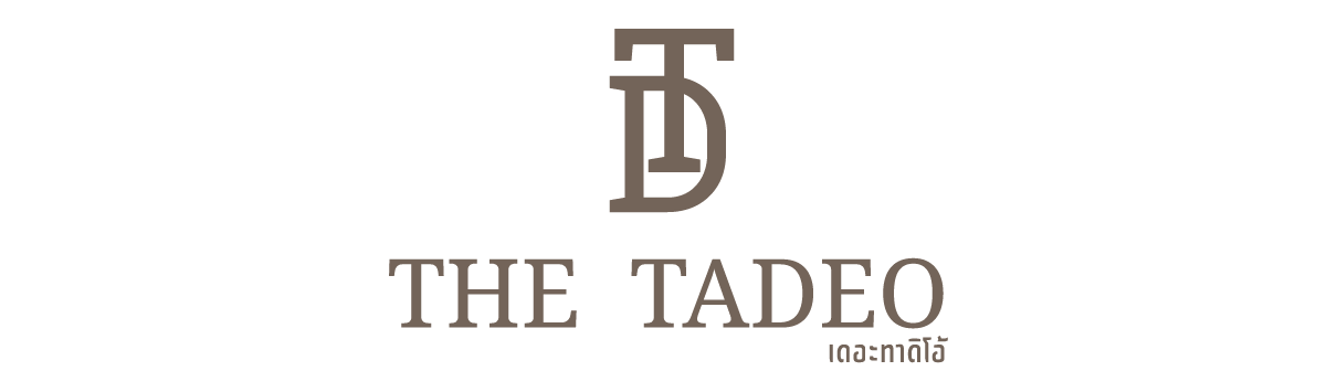 tadeo