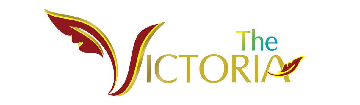 victoria