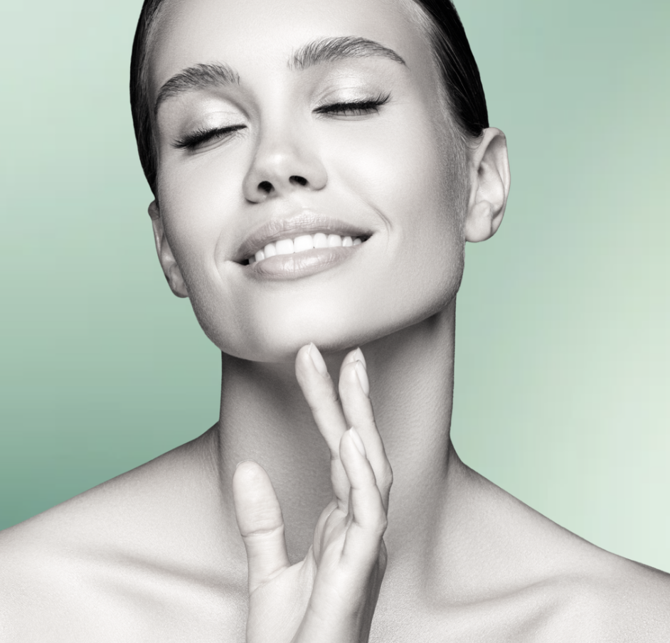 Price List MedHarbour Thailand s 1 Plastic Surgery Wellness Center price-list-medharbour-thailand-s-1-plastic-surgery-wellness-center