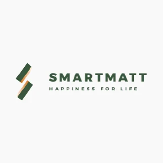 Smartmatt