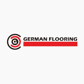 German Flooring