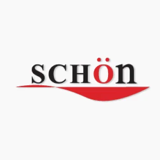 Schon
