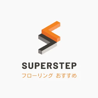 Superstep
