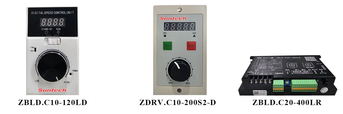 DC_motor_Brushless