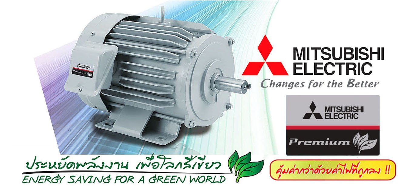 Premium_Efficiency_Motor_IE3 Premium_Efficiency_Motor_IE3
