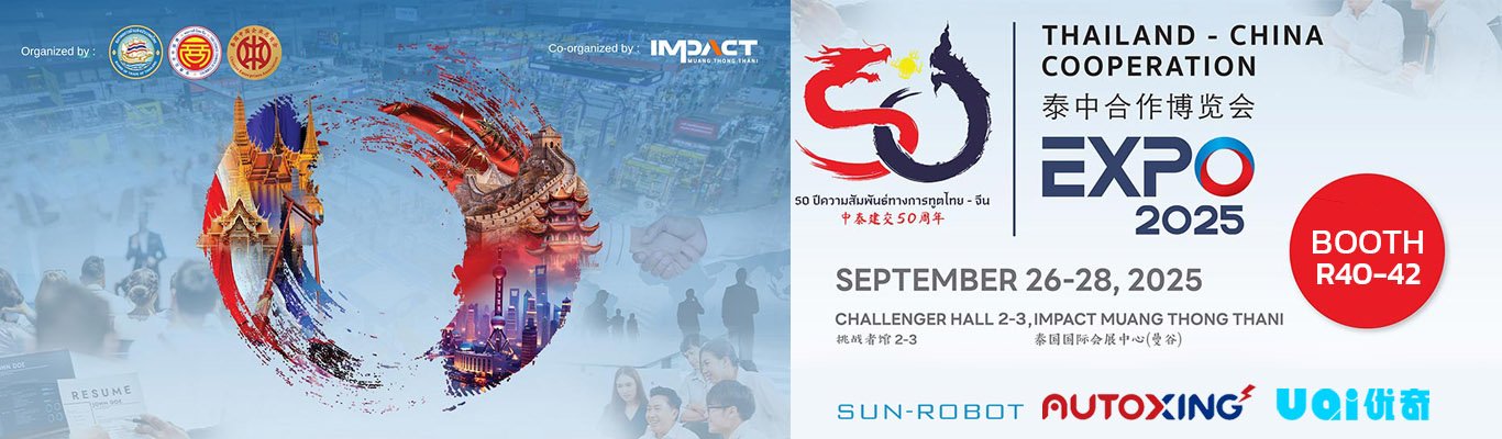 Thailand-China_Cooperation_Expo_2025