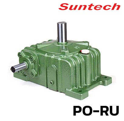 วอร์มเกียร์ po-ru