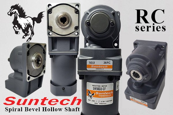 gearhead_RC