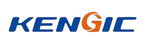 kengic