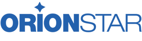 orionstar