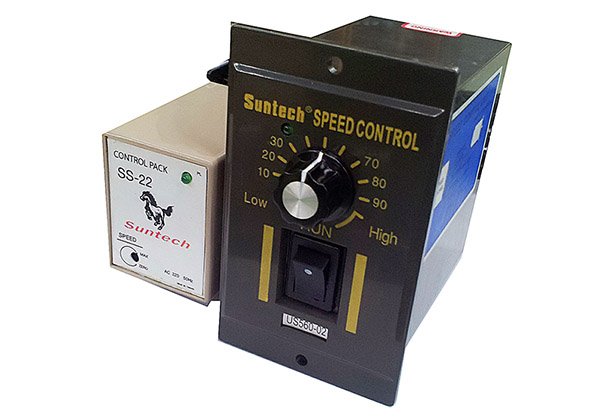 speed_control