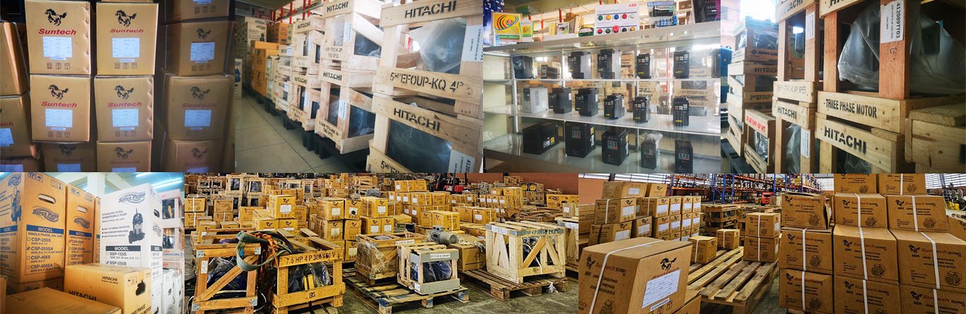industrial-products-on-sale