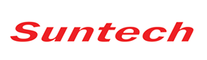 suntech