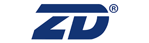 ZD