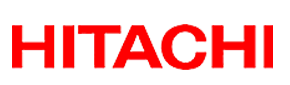 hitachi