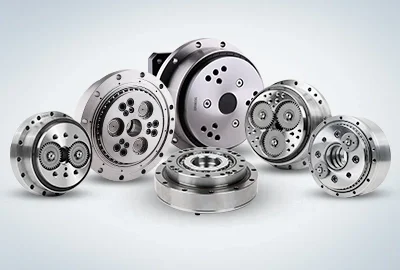 ZD-Motor