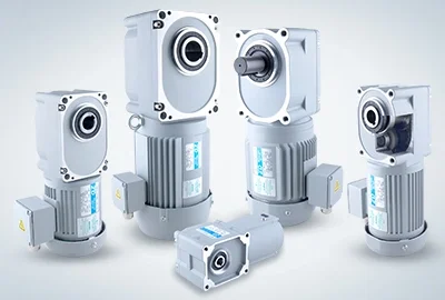 ZD-Motor