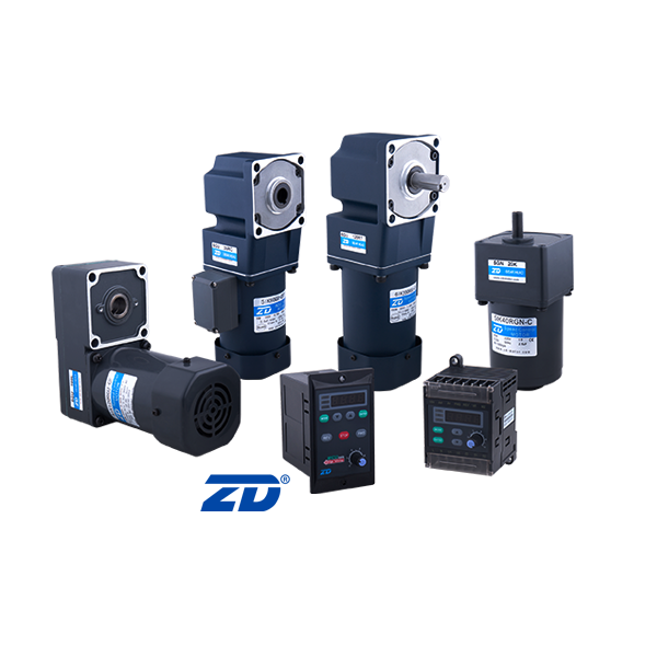 zd_ac_motor zd_ac_motor