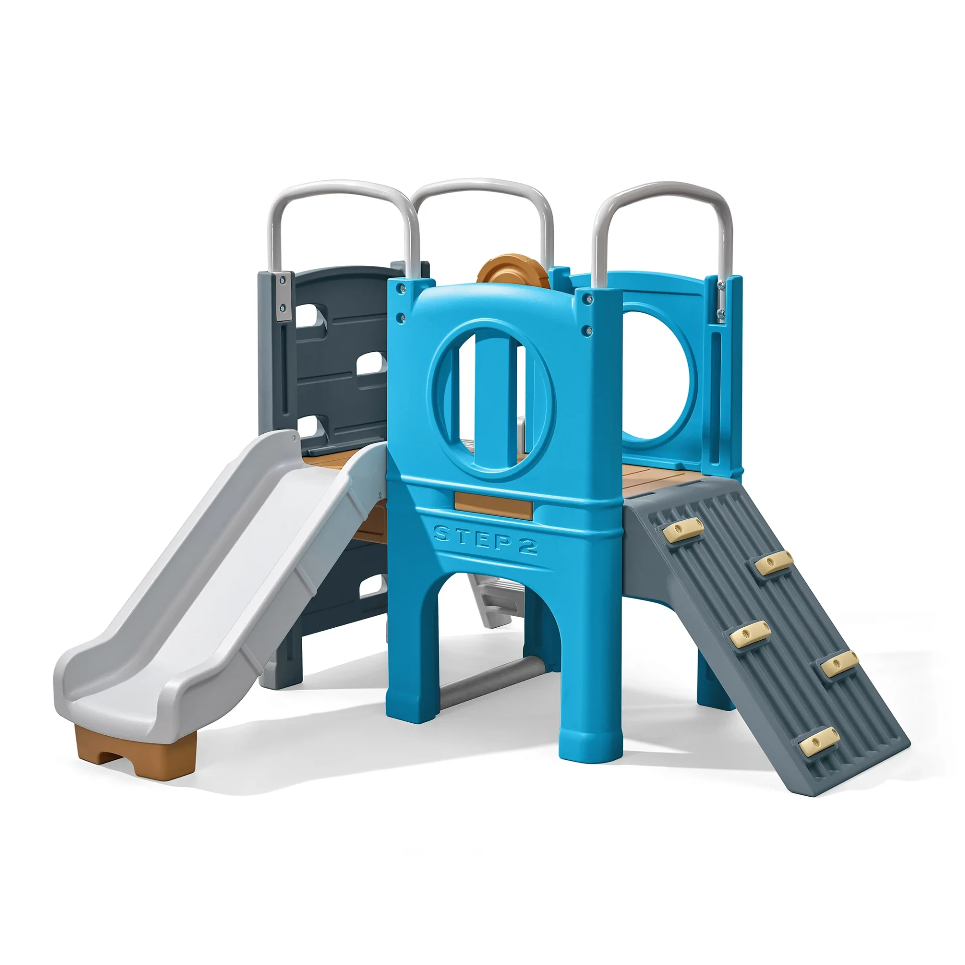 Step2 Scout And Slide Climber | Step2Thailand