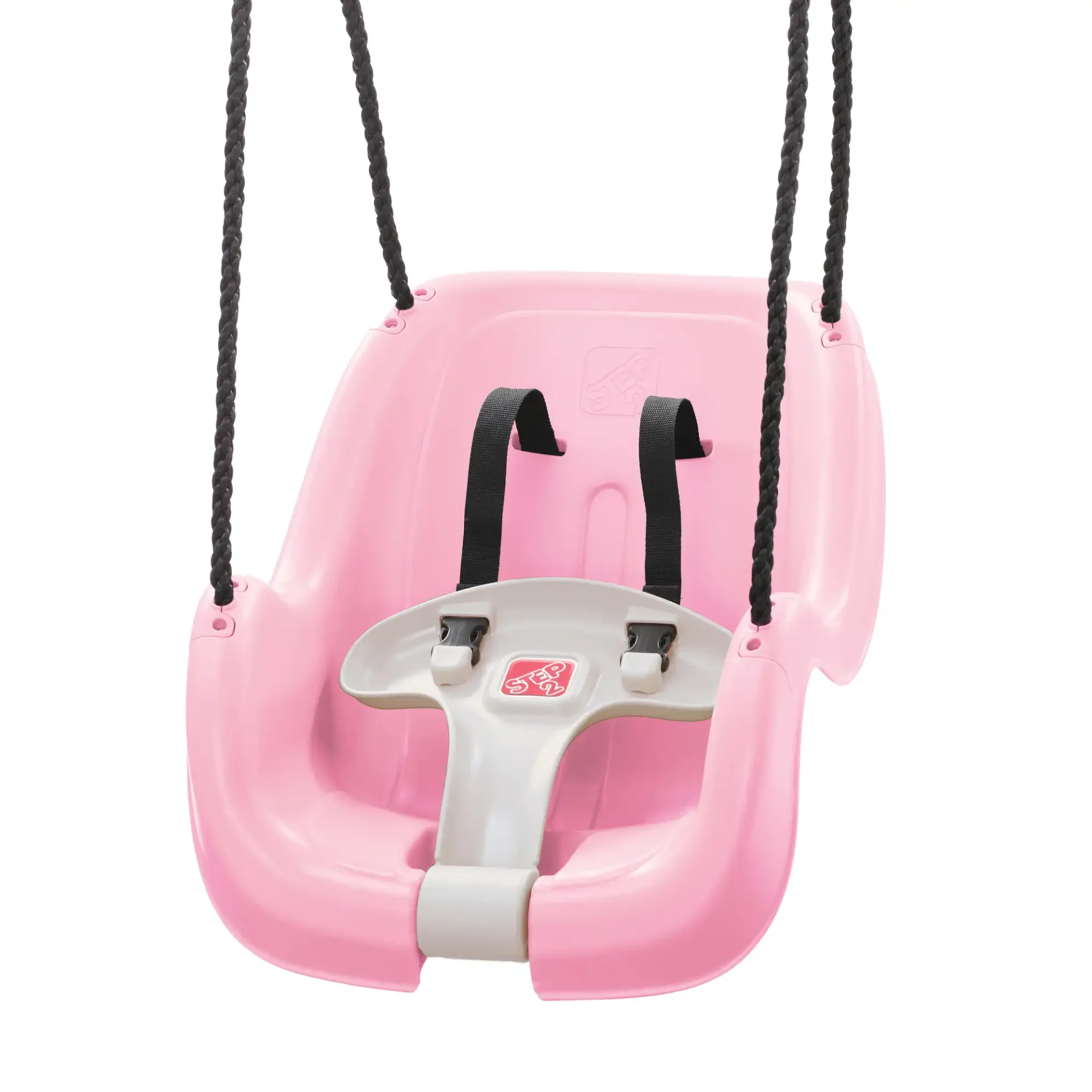 Step 2 toddler swing and slide cheap