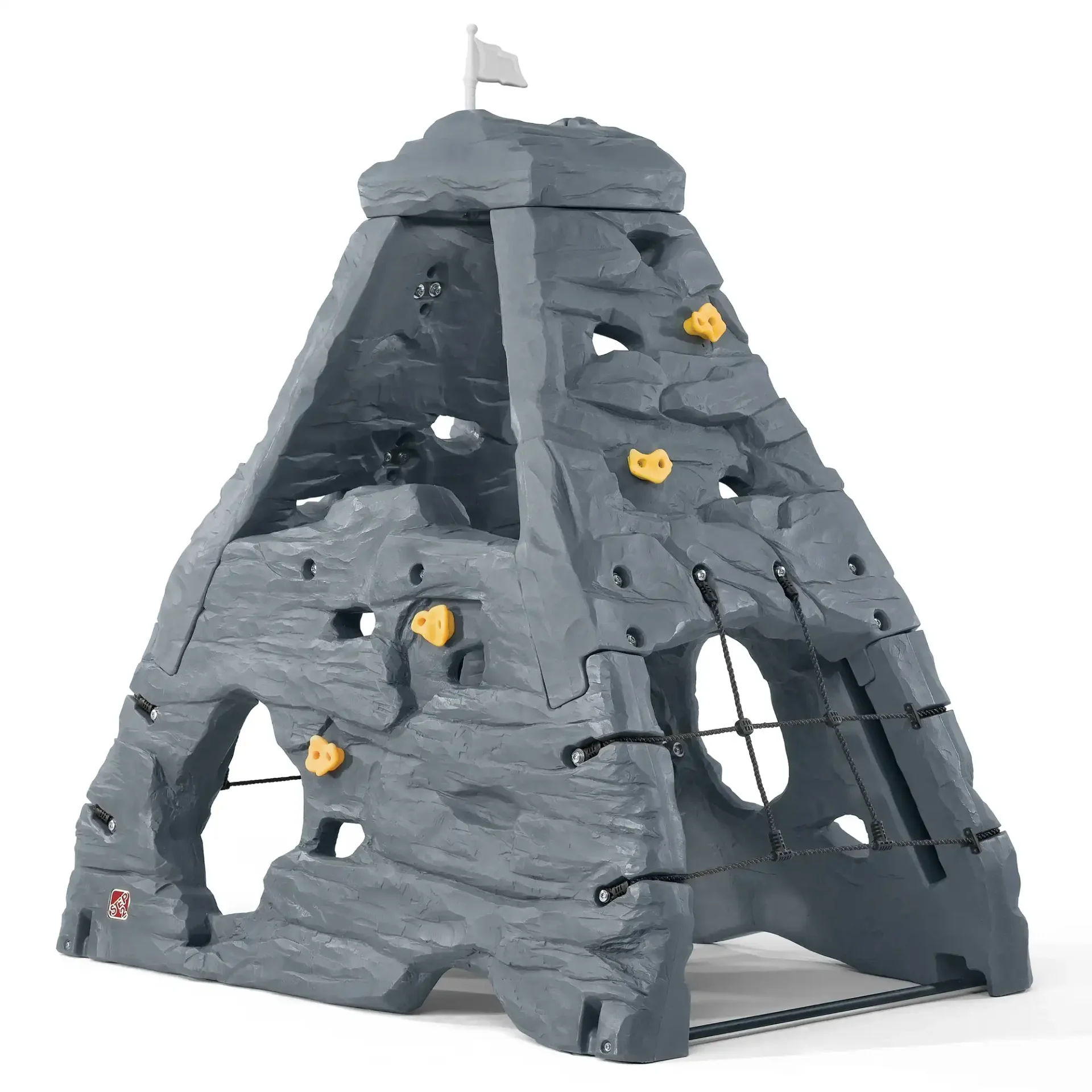 Step2 Skyward Summit | Rock Climbing Toy For Kids