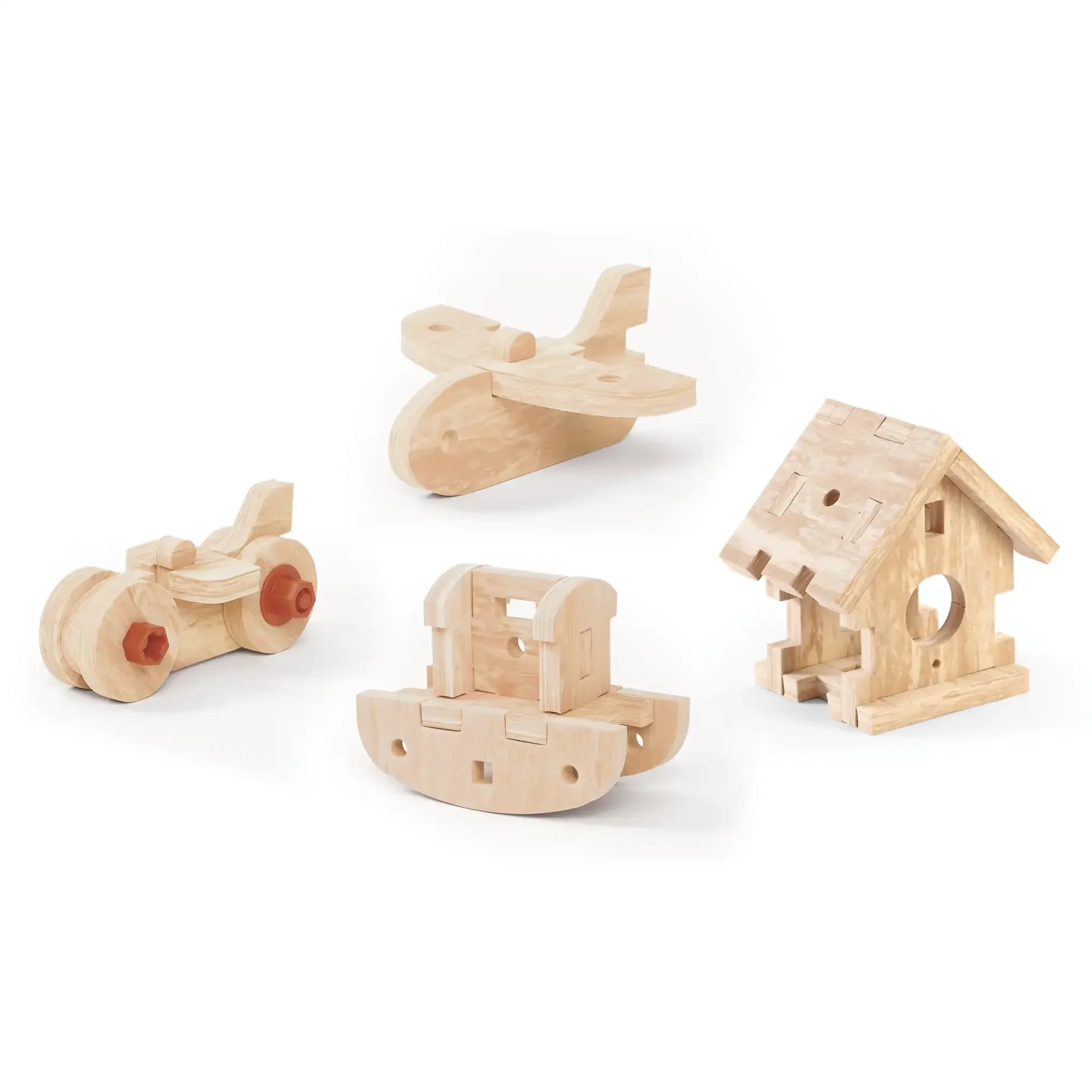 Step2 deluxe workshop playset online