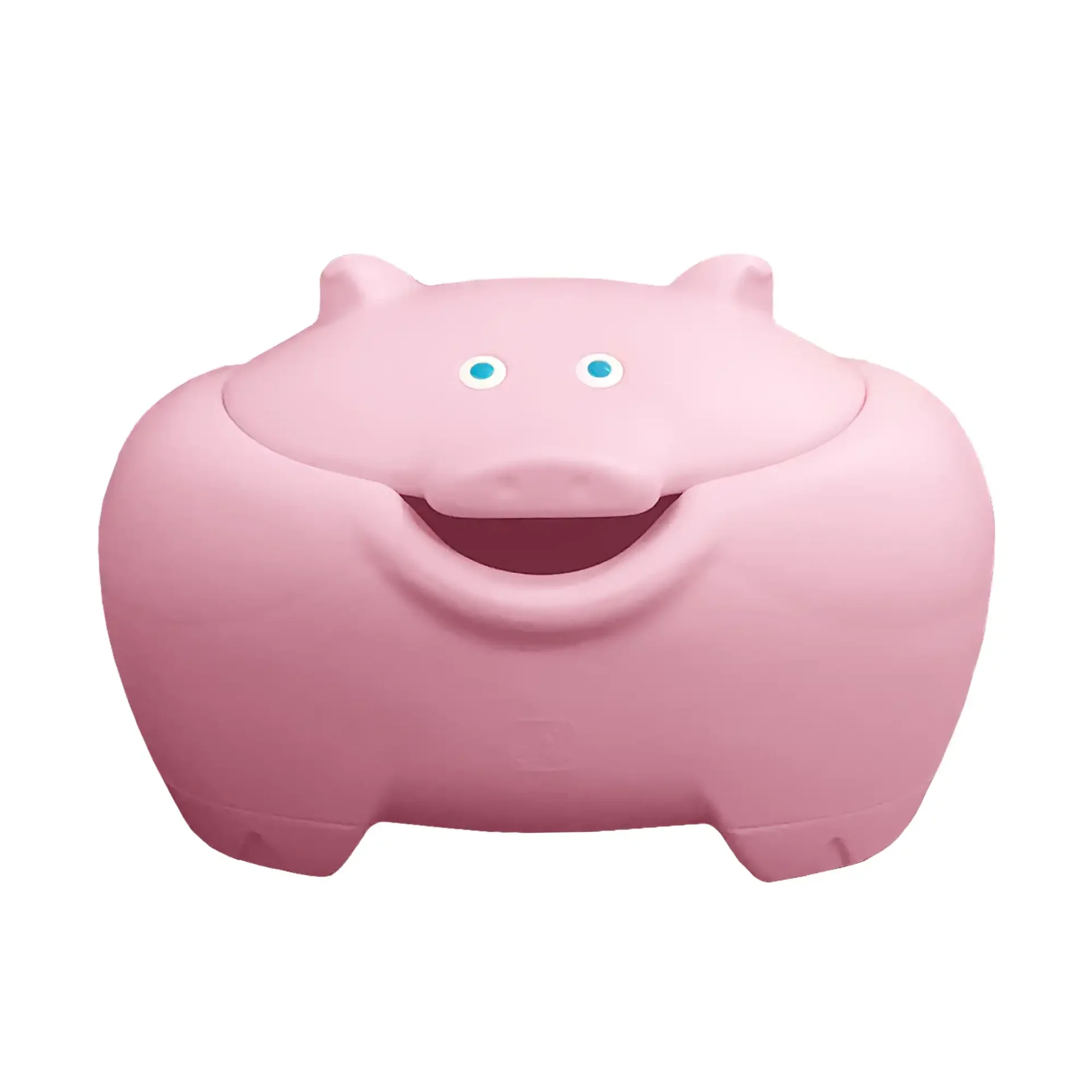 Step 2 pig toy box on sale