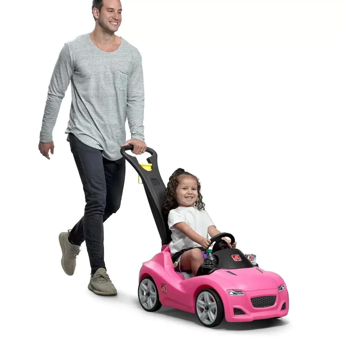 STEPCHILD（ステップチャイルド）　simon 　156cm ※セット売可 サロモン（SALOMON）（キッズ）ジュニア 子供 スノーボード