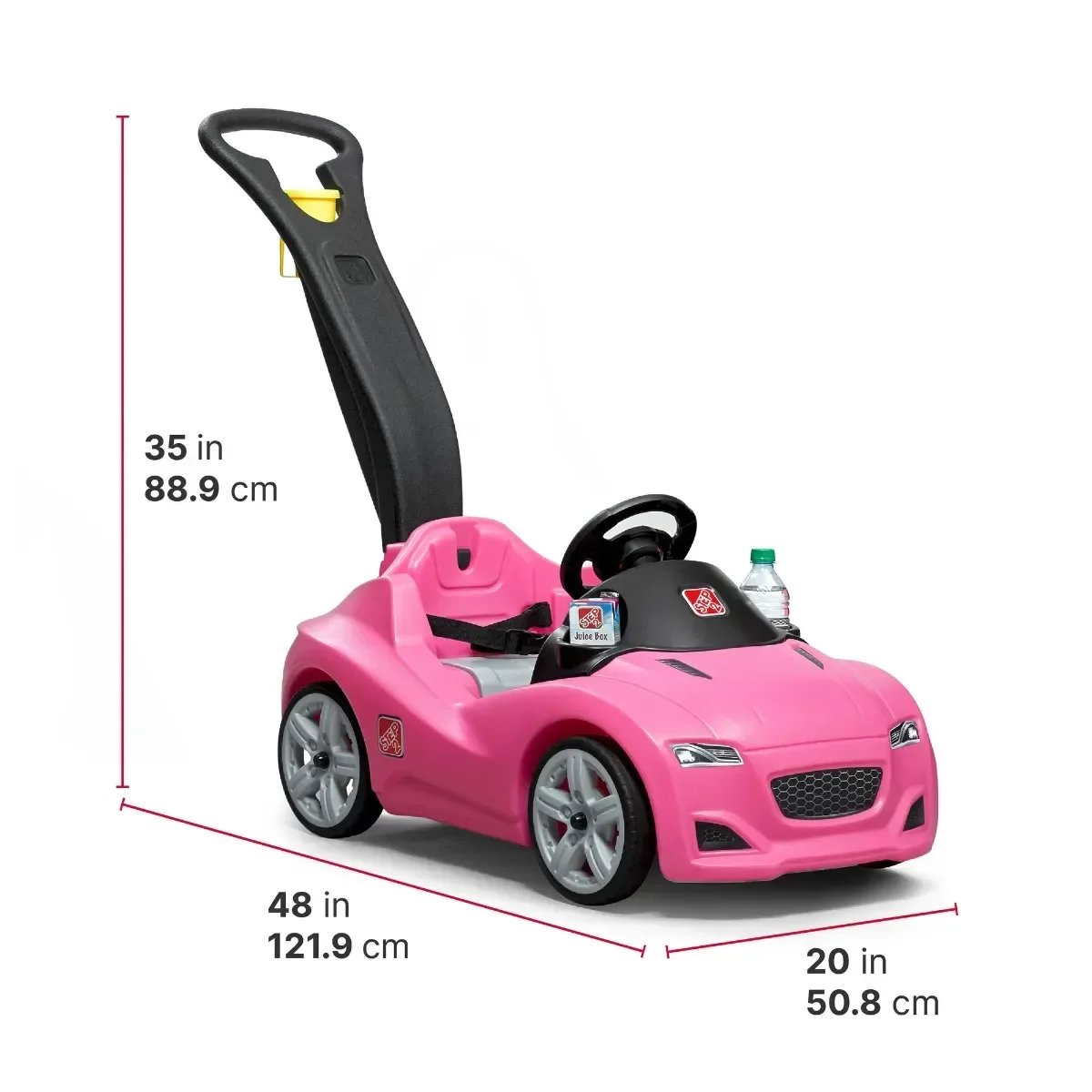 STEPCHILD（ステップチャイルド）　simon 　156cm ※セット売可 STEPCHILD（ステップチャイルド） simon 156cm ※セット売可