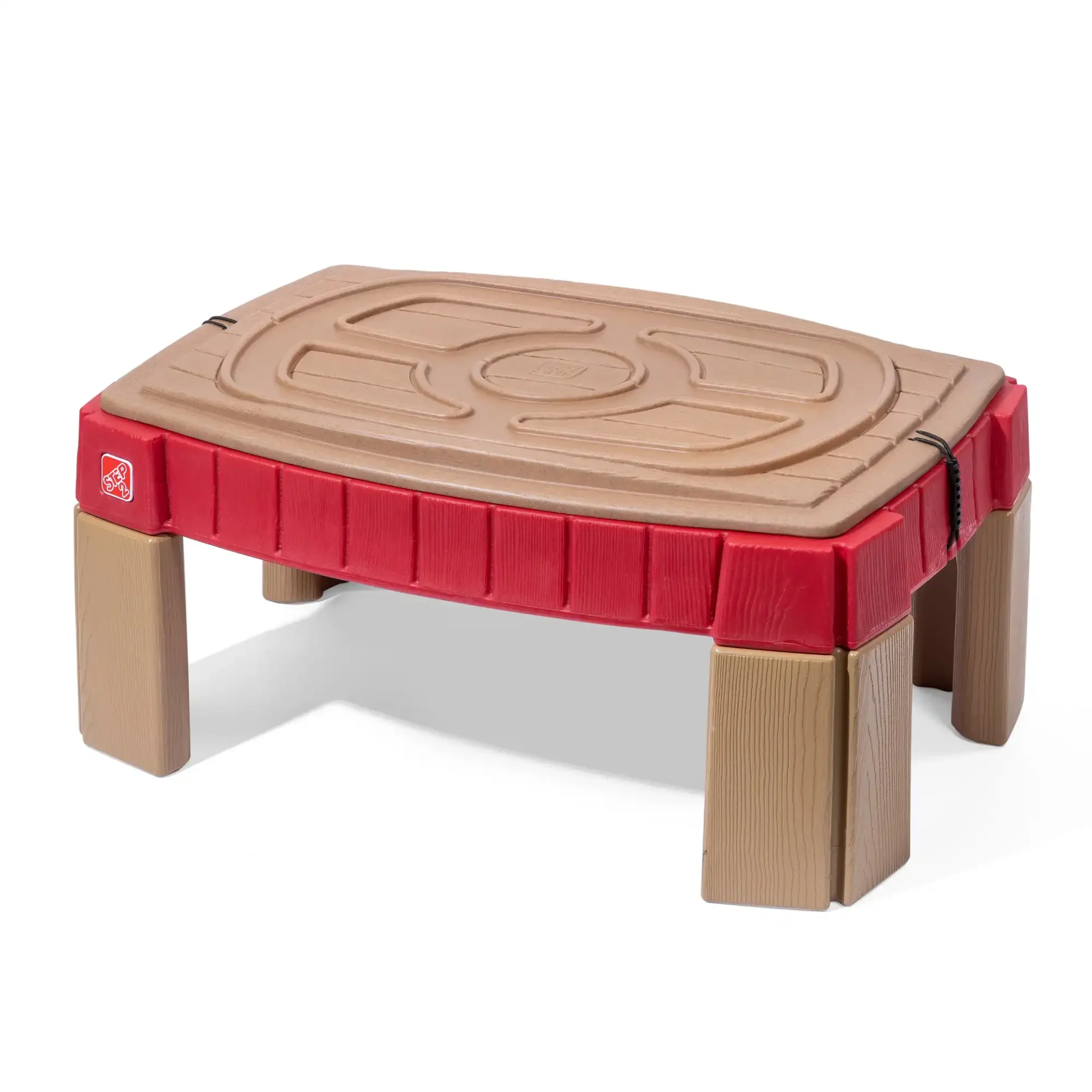 Step2 naturally playful sand and water table sales