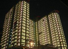 งานบำรุงรักษาอาคาร ช่างซ่อมบำรุงประจำสถานที่ 