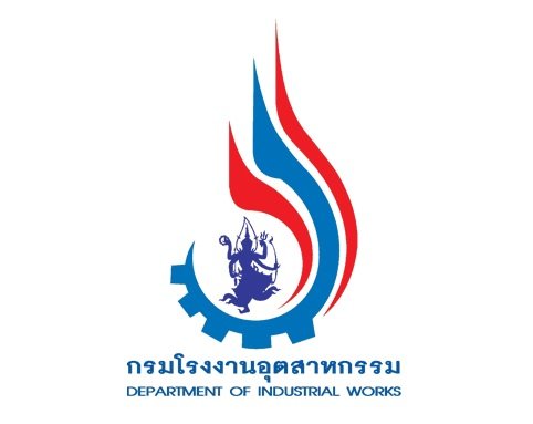 กฏกระทรวง เกี่ยวกับหม้อน้ำและหม้อต้มที่ใช้ของเหลวเป็นสื่อนำความร้อนและภาชนะรับแรงดันในโรงงาน 