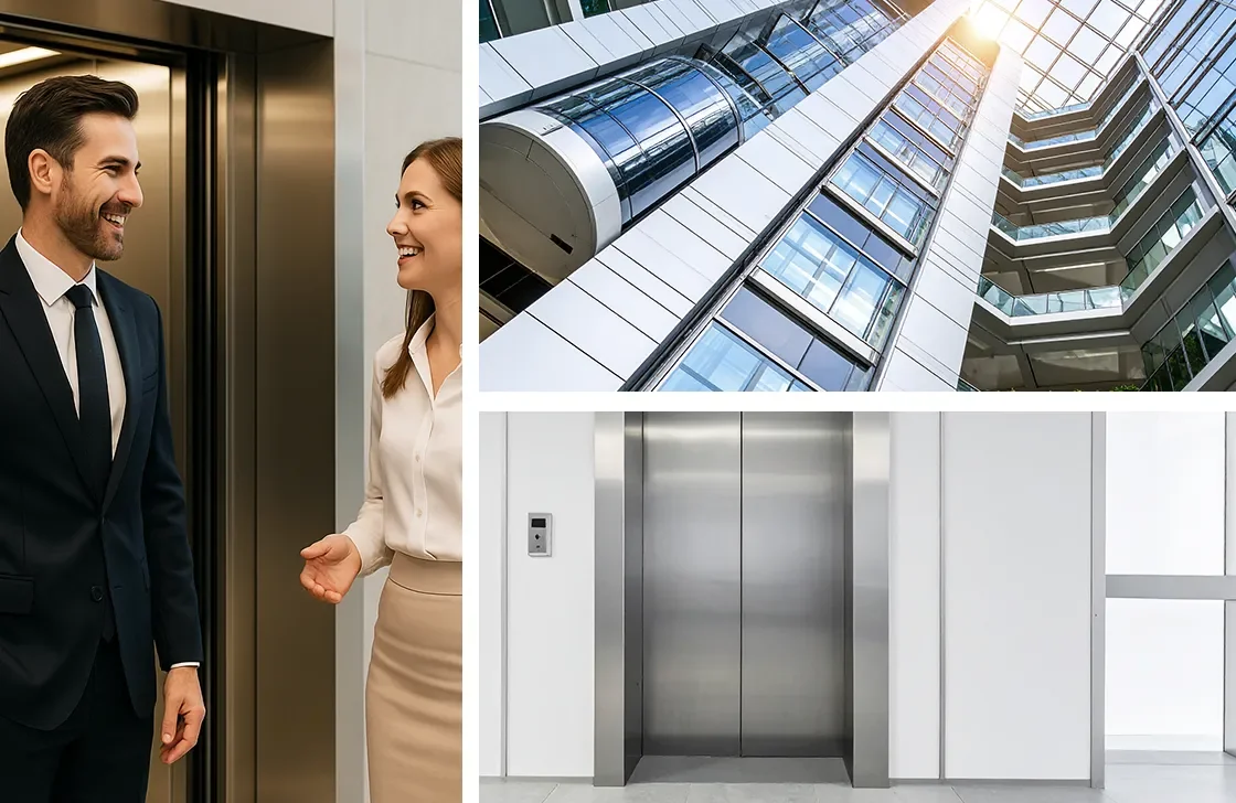 ลิฟท์โดยสาร,Passenger Elevator,Home Elevator,ลิฟท์แก้ว,จำหน่ายลิฟท์,ลิฟท์บ้าน,ลิฟท์โดยสาร ราคา,ลิฟท์,ลิฟท์ ราคา,ลิฟท์บ้าน ราคา