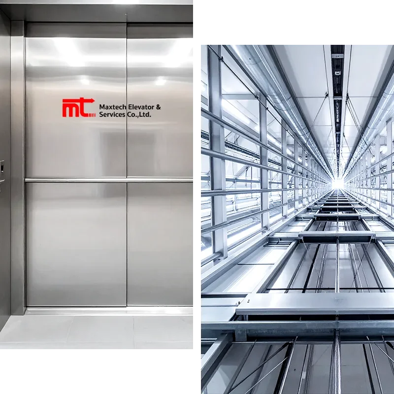 ลิฟท์โดยสาร,Passenger Elevator,Home Elevator,ลิฟท์แก้ว,จำหน่ายลิฟท์,ลิฟท์บ้าน,ลิฟท์โดยสาร ราคา,ลิฟท์,ลิฟท์ ราคา,ลิฟท์บ้าน,Elevator And Escalator Excellent Service