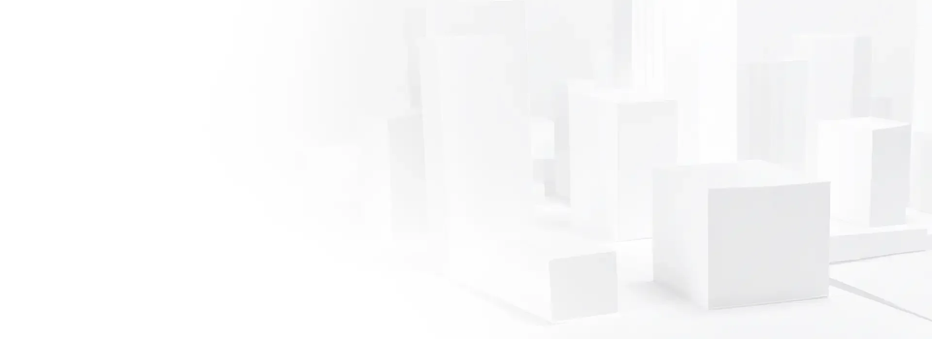 background 7 | Maxtech Elevator & Service Co.,Ltd. background 7 | Maxtech Elevator & Service Co.,Ltd.