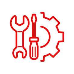 MAINTANENCE