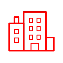 BUILDING TYPE