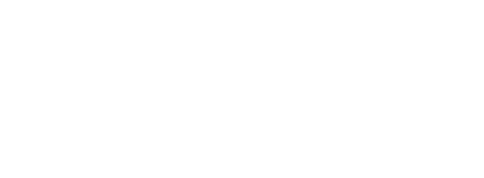 จำหน่าย ติดตั้งลิฟท์ ตามมาตรฐานสากล | Maxtech Elevator & Service Co.,Ltd.