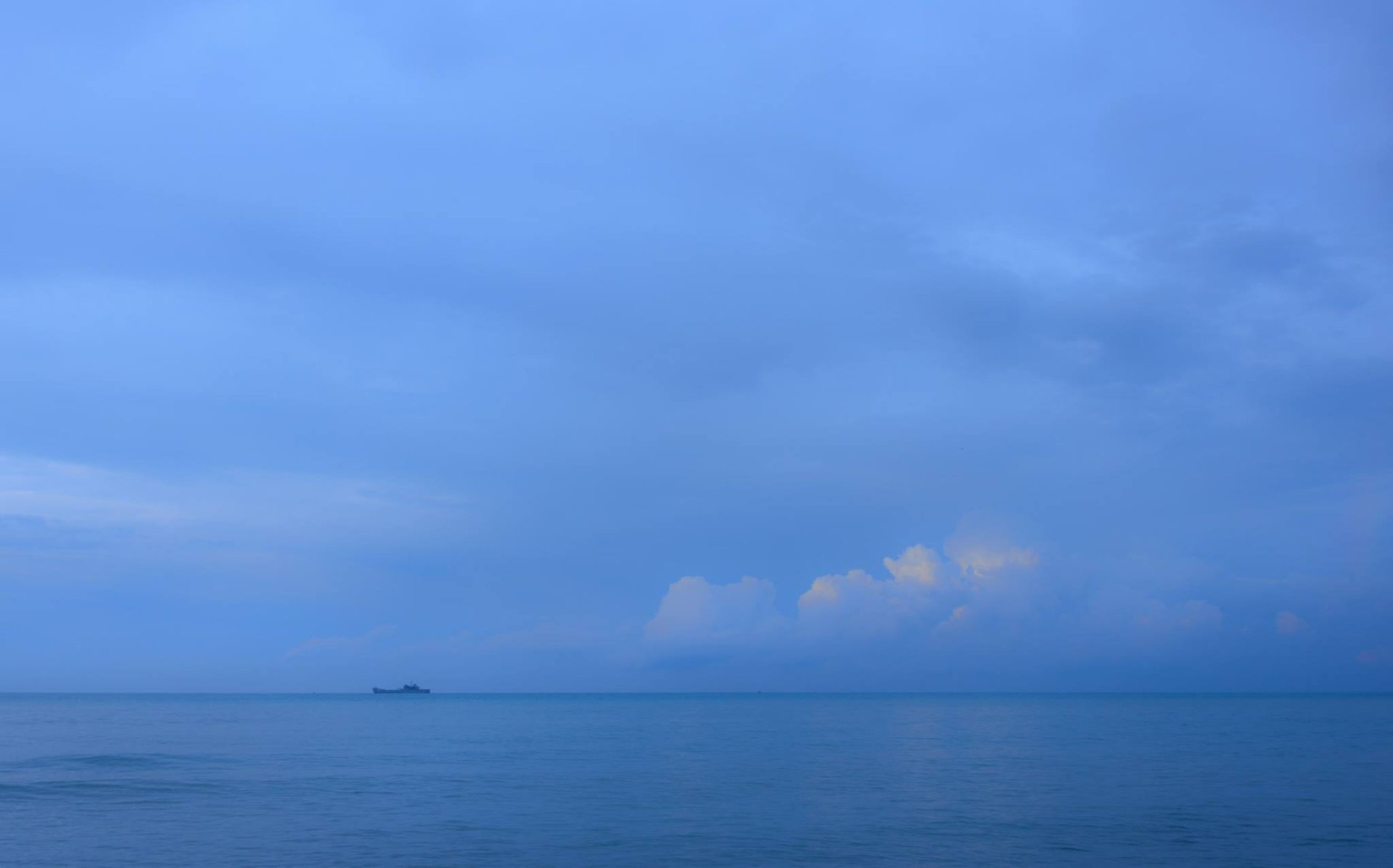 จันทบุรี เรือ