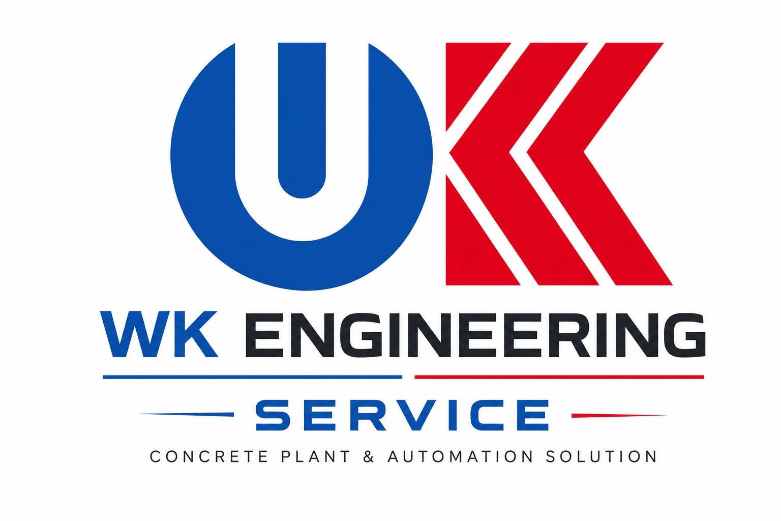 WK Logo