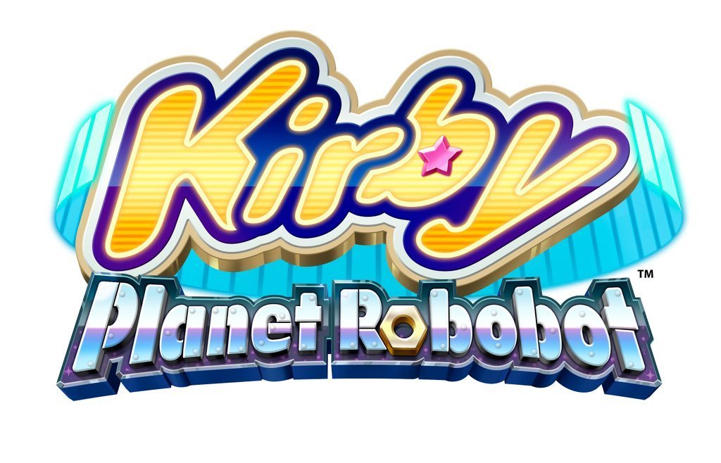ข้อมูลต่างๆจองเกม Kirby ที่กำหนดวางจำหน่ายในประเทศญี่ปุ่นในอีกสองอาทิตย์ในรูปแบบ 3DS