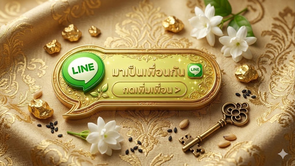 โลโก้ไลน์ ขอเพิ่มเพื่อน Queenofsesamin โลโก้ไลน์ ขอเพิ่มเพื่อน Queenofsesamin