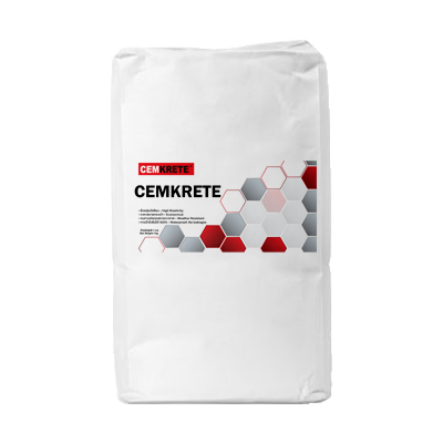 Cemgrout PT